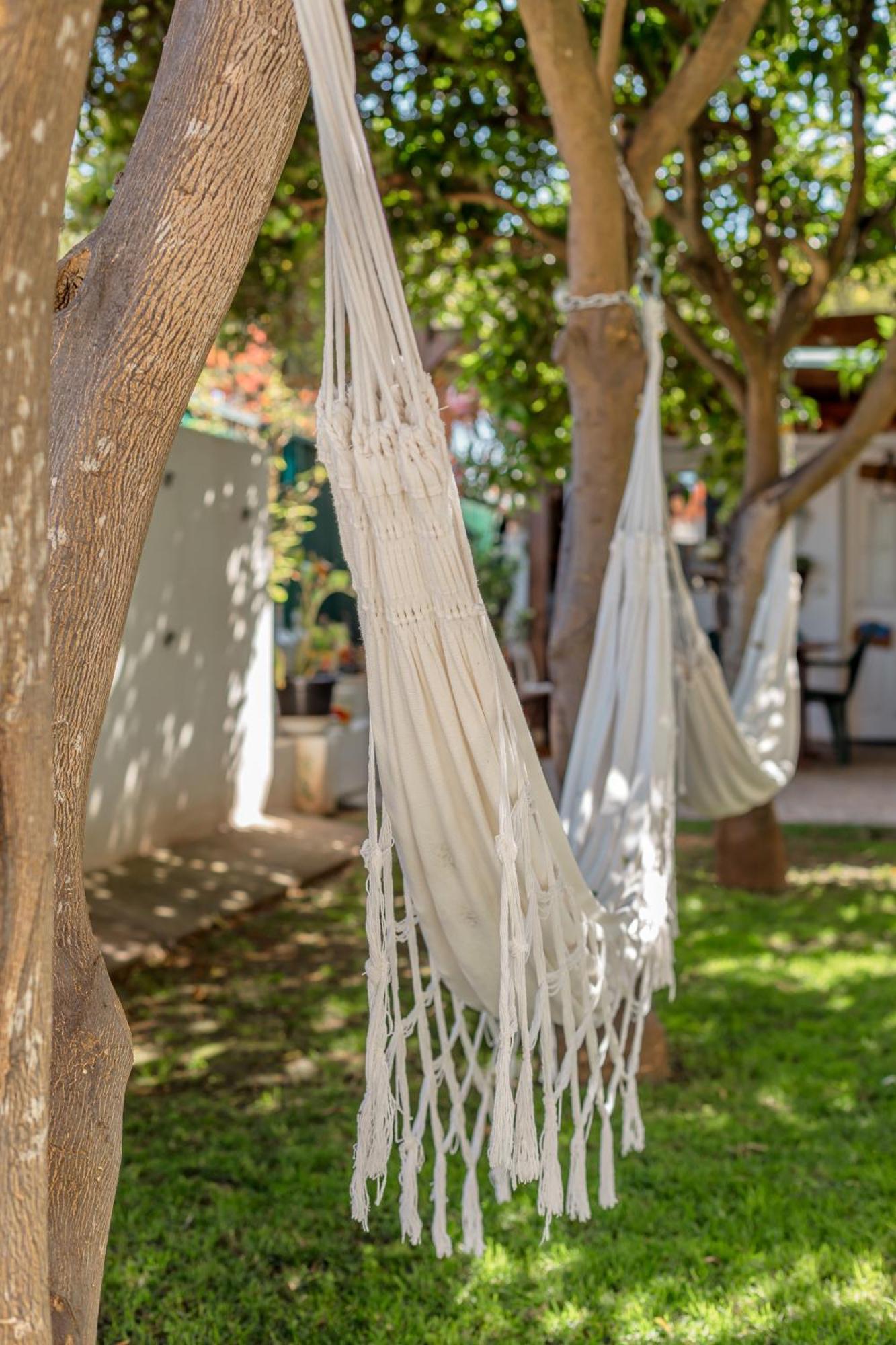Alges Village Casa 4 By Lisbon-Coast Vacation Bagian luar foto
