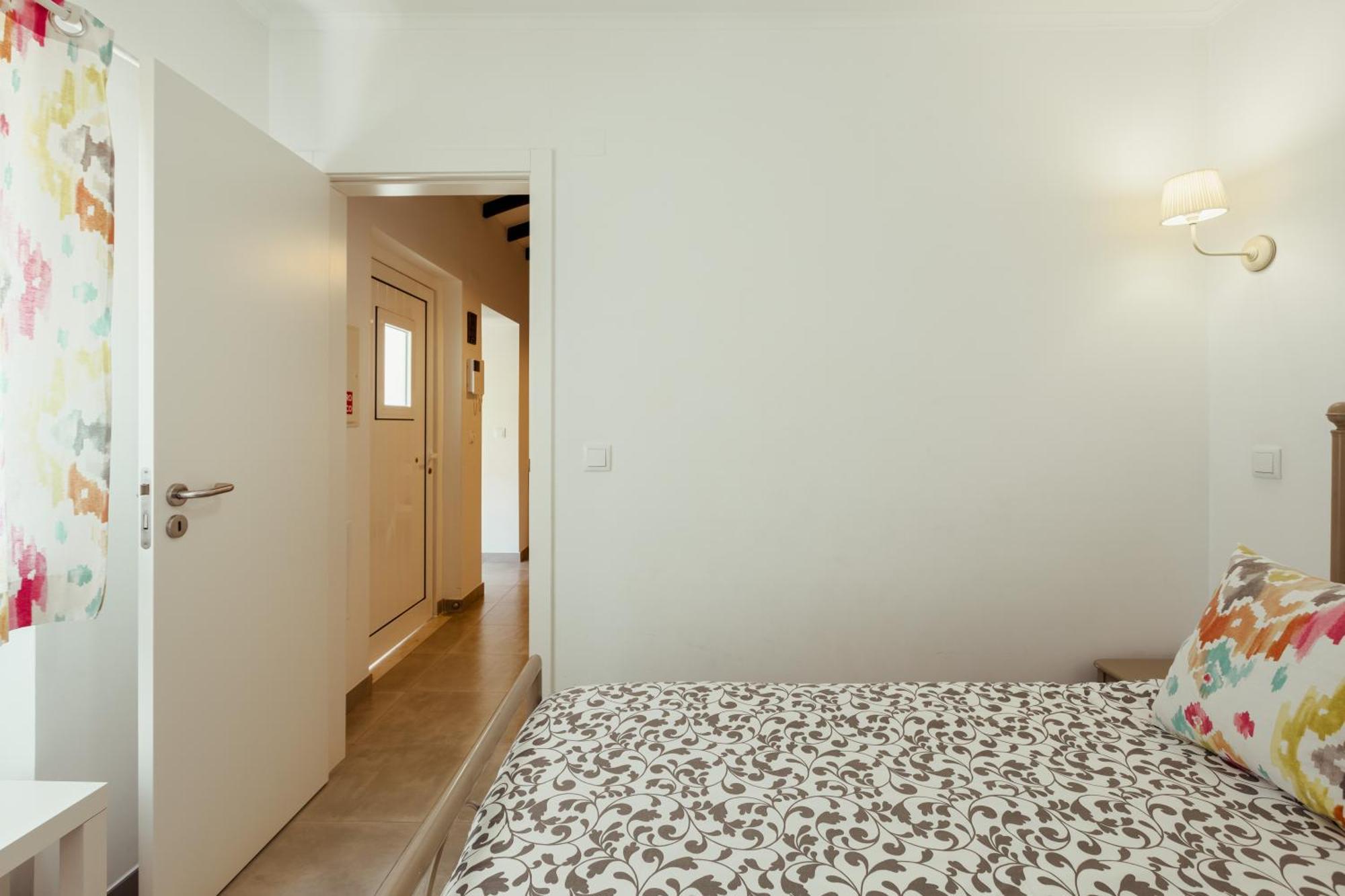Alges Village Casa 4 By Lisbon-Coast Vacation Bagian luar foto