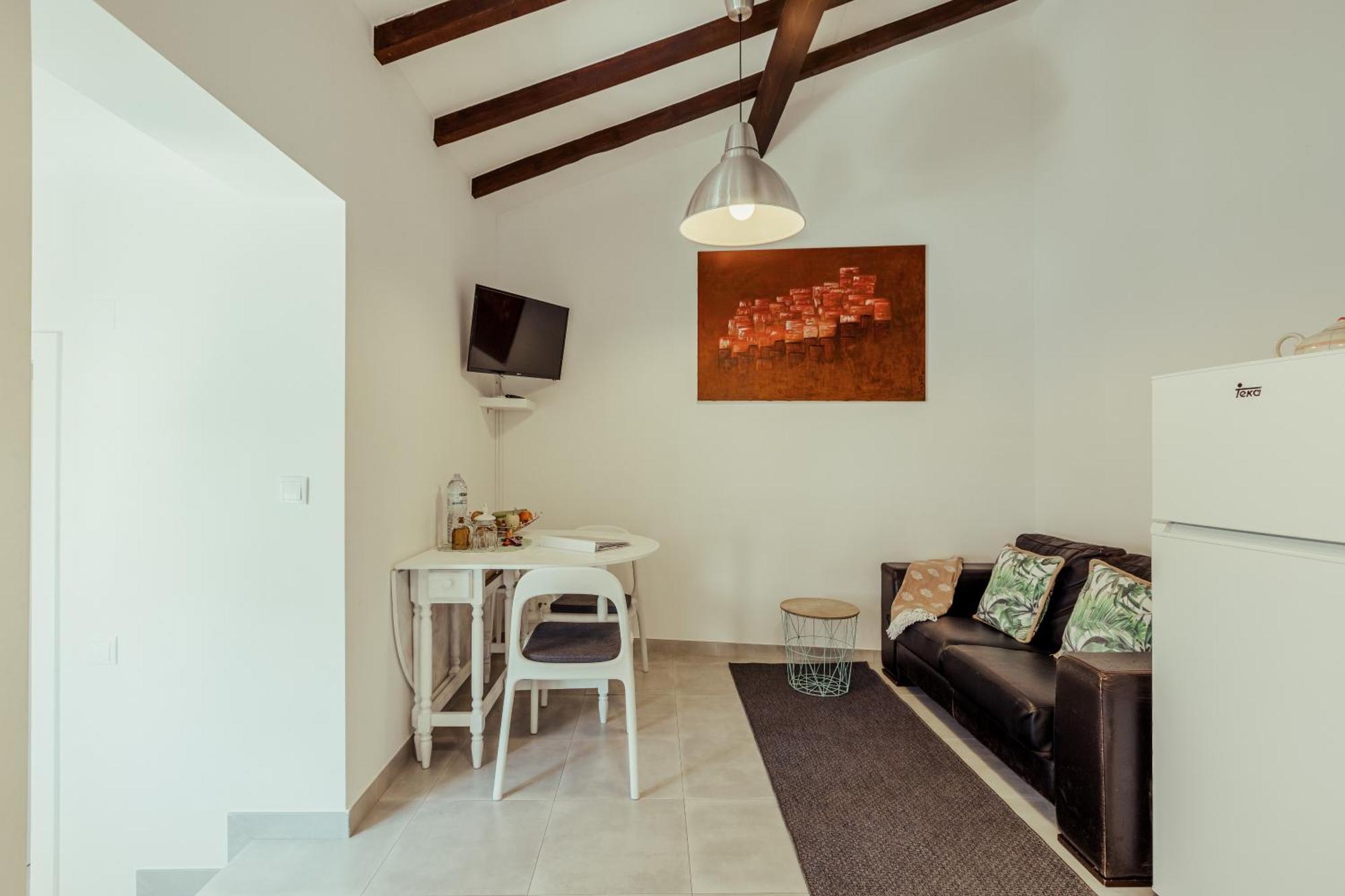 Alges Village Casa 4 By Lisbon-Coast Vacation Bagian luar foto